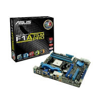 Asus F1A75-M PRO (90-MIBGJ0-G0EAY00Z)